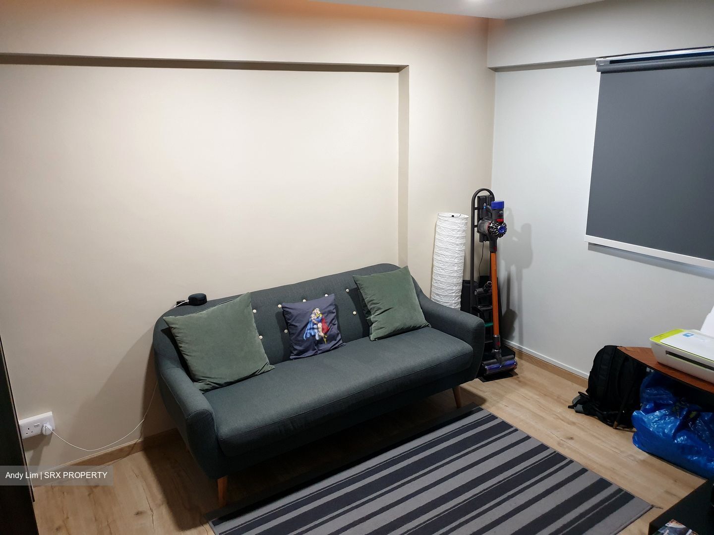 Blk 335A Smith Street (Central Area), HDB 3 Rooms #388414991